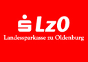 LZO - Landessparkasse zu Oldenburg