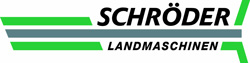 Schröder Landmaschinen