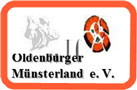 Oldenburger Münsterland e.V.