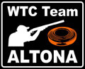 WTC Team Altona